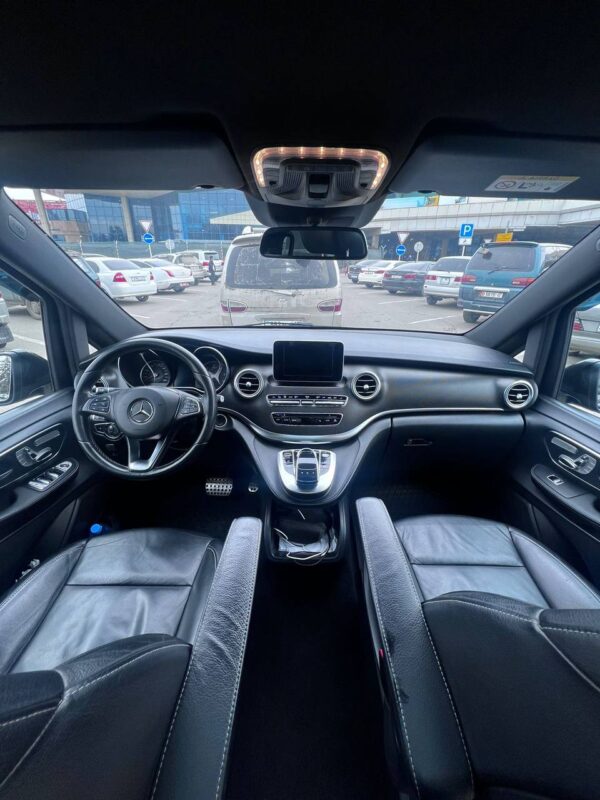 Аренда авто Алматы