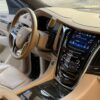 Cadillac Escalade — изображение 2